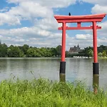 Apartmán ☆ L'exotique ☆ 2 ☆ Netflix ☆ Mety