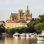 ☆ L'exotique ☆ 2 ☆ Netflix ☆ * Mety