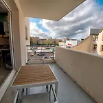 ☆ L'exotique ☆ 2 ☆ Netflix ☆ Mety