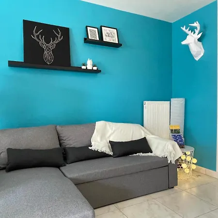 ☆ L'exotique ☆ 2 ☆ Netflix ☆ *