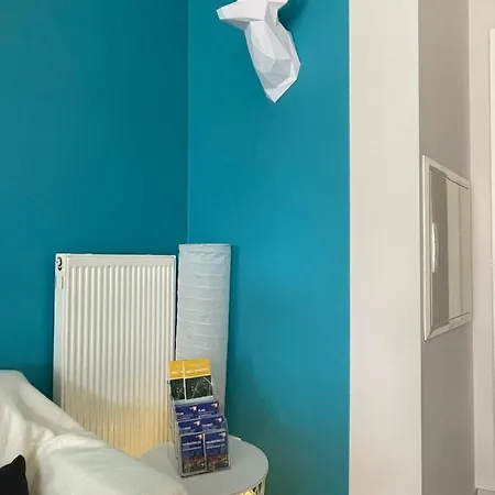 ☆ L'exotique ☆ 2 ☆ Netflix ☆ * Metz