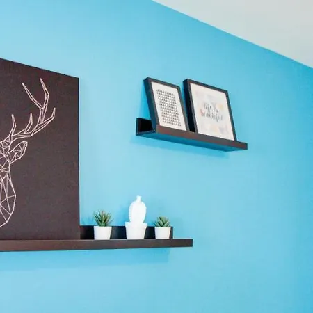 ☆ L'exotique ☆ 2 ☆ Netflix ☆ *