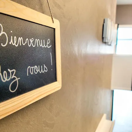 L'Exotique - Bienvenue A Metz * Metz