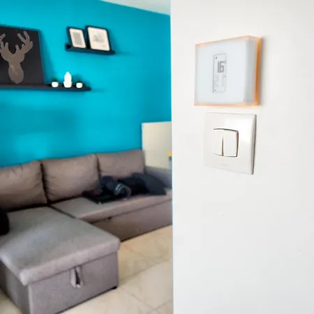 ☆ L'exotique ☆ 2 ☆ Netflix ☆ * Metz