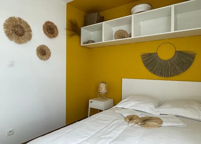 ☆ L'exotique ☆ 2 ☆ Netflix ☆