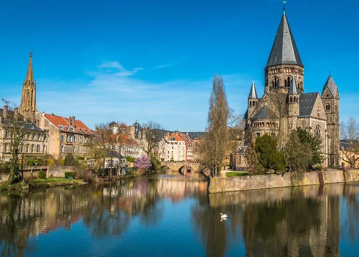 ☆ L'exotique ☆ 2 ☆ Netflix ☆ Apartamento