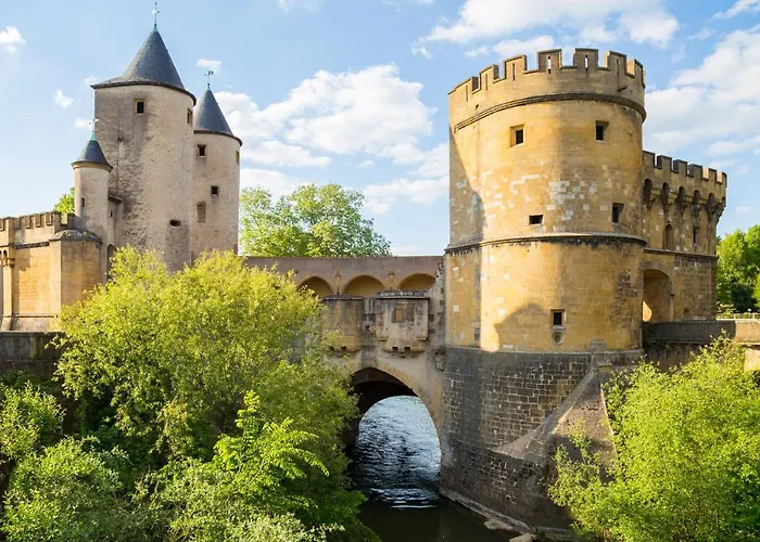 ☆ L'exotique ☆ 2 ☆ Netflix ☆ Mety