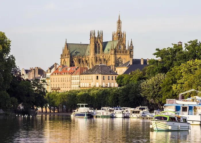 ☆ L'exotique ☆ 2 ☆ Netflix ☆ * Metz