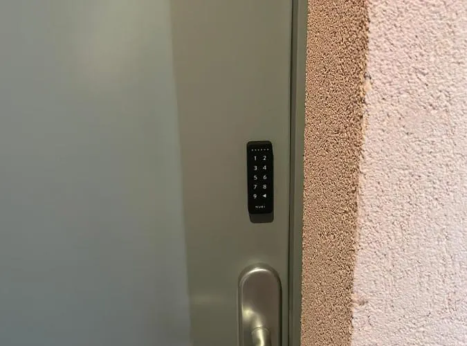 Apartmán ☆ L'exotique ☆ 2 ☆ Netflix ☆ *