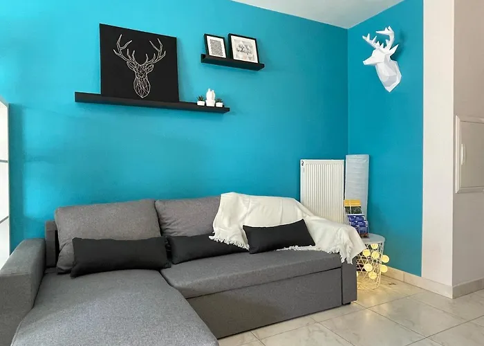 ☆ L'exotique ☆ 2 ☆ Netflix ☆ *