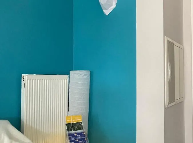 ☆ L'exotique ☆ 2 ☆ Netflix ☆ * Mety