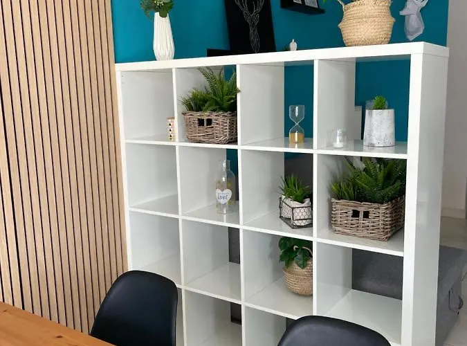 ☆ L'exotique ☆ 2 ☆ Netflix ☆ * Mety