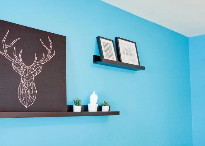 ☆ L'exotique ☆ 2 ☆ Netflix ☆ *