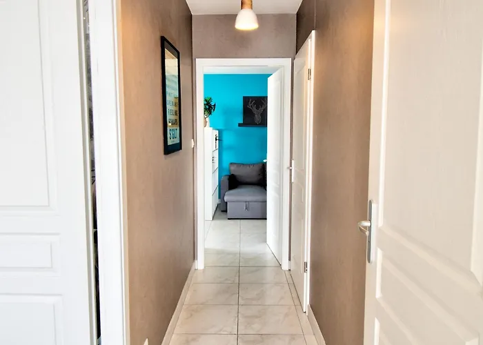 ☆ L'exotique ☆ 2 ☆ Netflix ☆ * Mety