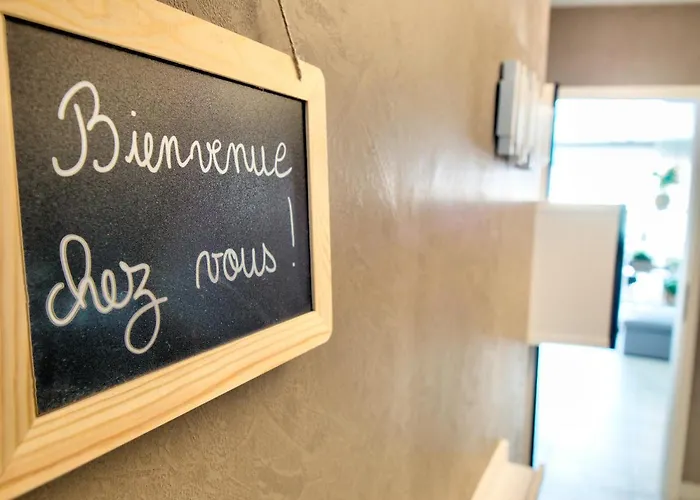 ☆ L'exotique ☆ 2 ☆ Netflix ☆ * Mety