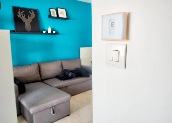 ☆ L'exotique ☆ 2 ☆ Netflix ☆ * Mety