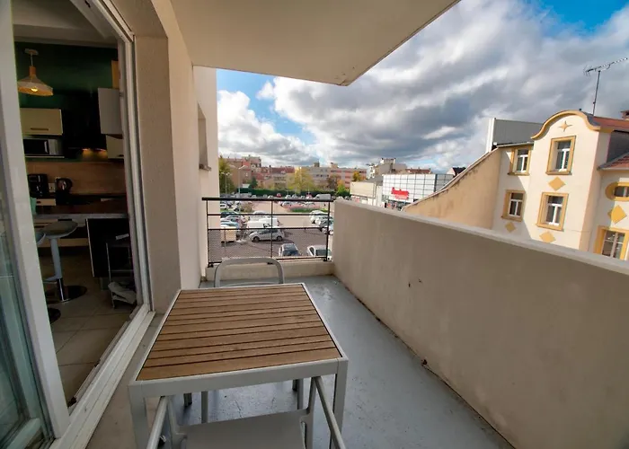 ☆ L'exotique ☆ 2 ☆ Netflix ☆ Mety