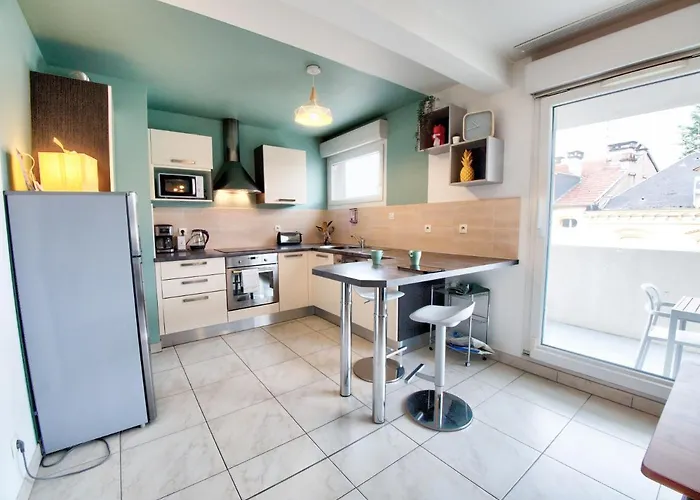 ☆ L'exotique ☆ 2 ☆ Netflix ☆ Mety