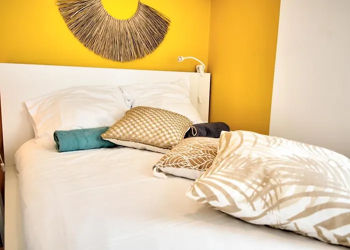 ☆ L'exotique ☆ 2 ☆ Netflix ☆